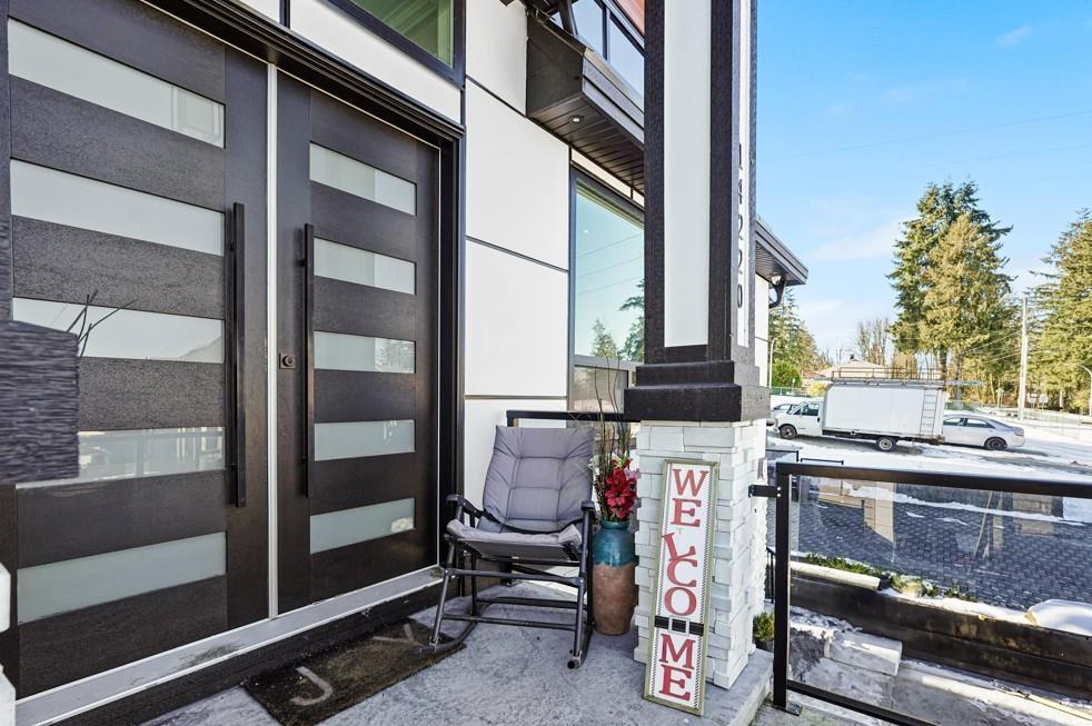 14220 114 Avenue, Surrey, British Columbia  V3R 1P2 - Photo 3 - R2969147