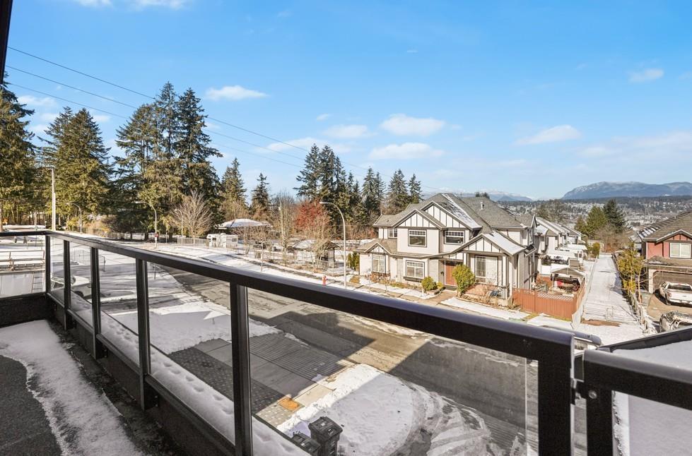 14220 114 Avenue, Surrey, British Columbia  V3R 1P2 - Photo 17 - R2969147