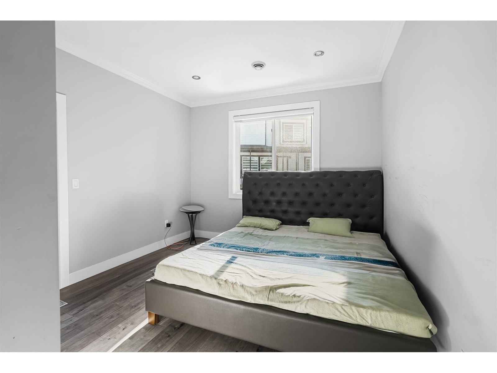 14220 114 Avenue, Surrey, British Columbia  V3R 1P2 - Photo 25 - R2969147