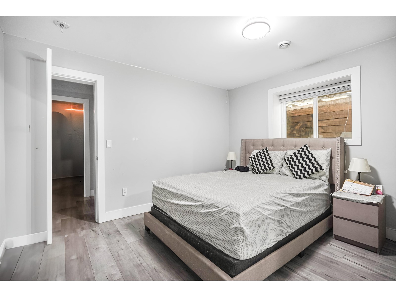 14220 114 Avenue, Surrey, British Columbia  V3R 1P2 - Photo 29 - R2969147