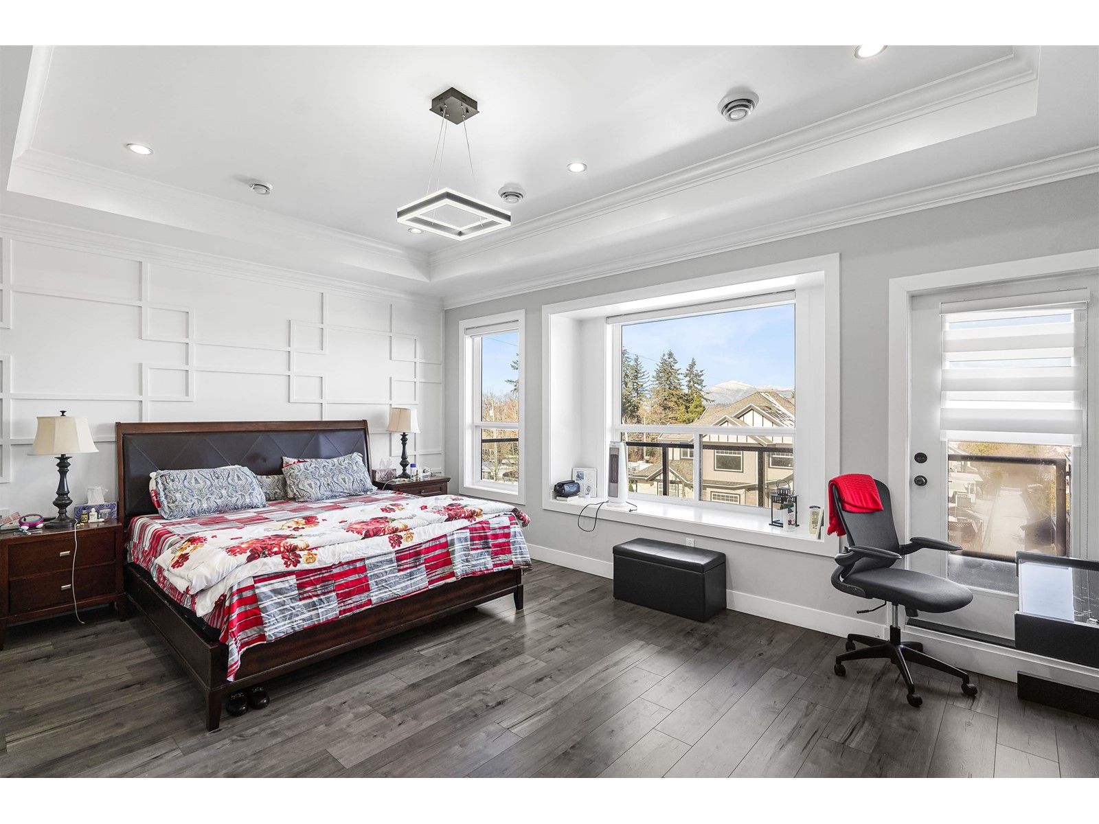 14220 114 Avenue, Surrey, British Columbia  V3R 1P2 - Photo 12 - R2969147