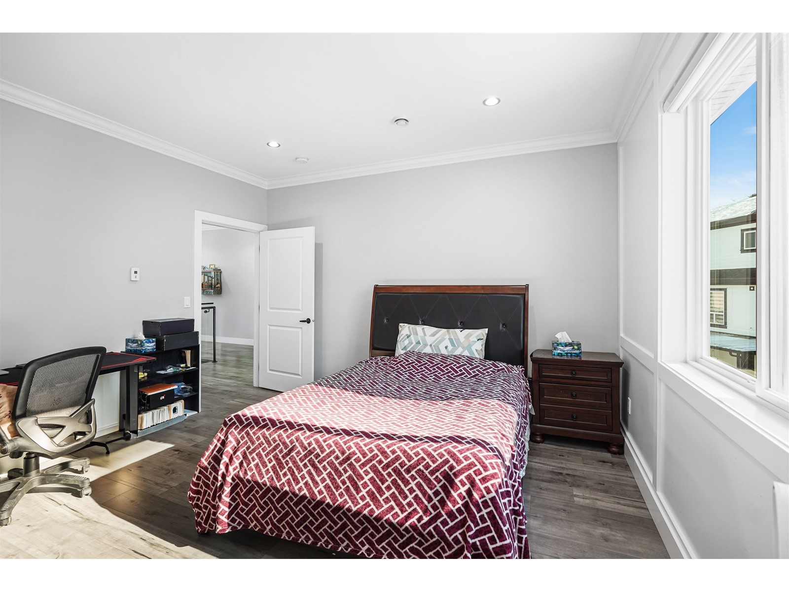 14220 114 Avenue, Surrey, British Columbia  V3R 1P2 - Photo 22 - R2969147
