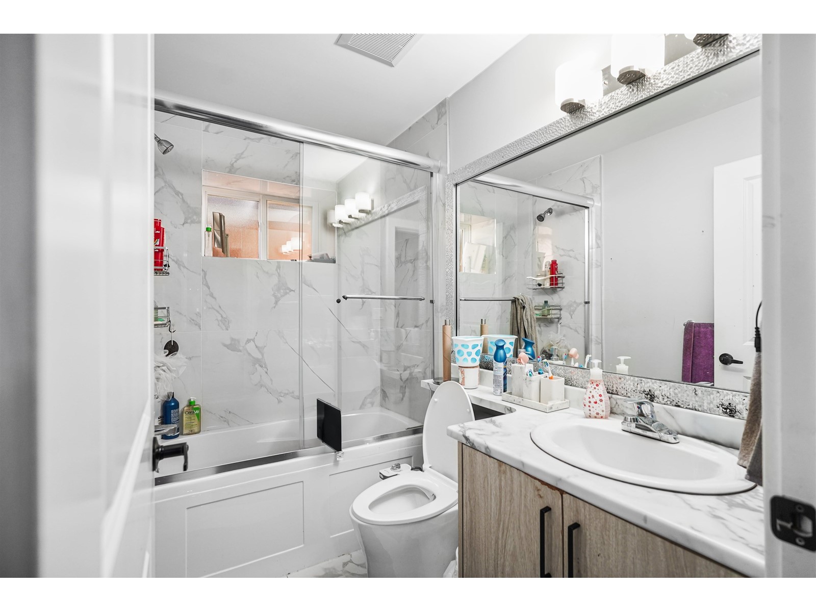 14220 114 Avenue, Surrey, British Columbia  V3R 1P2 - Photo 30 - R2969147