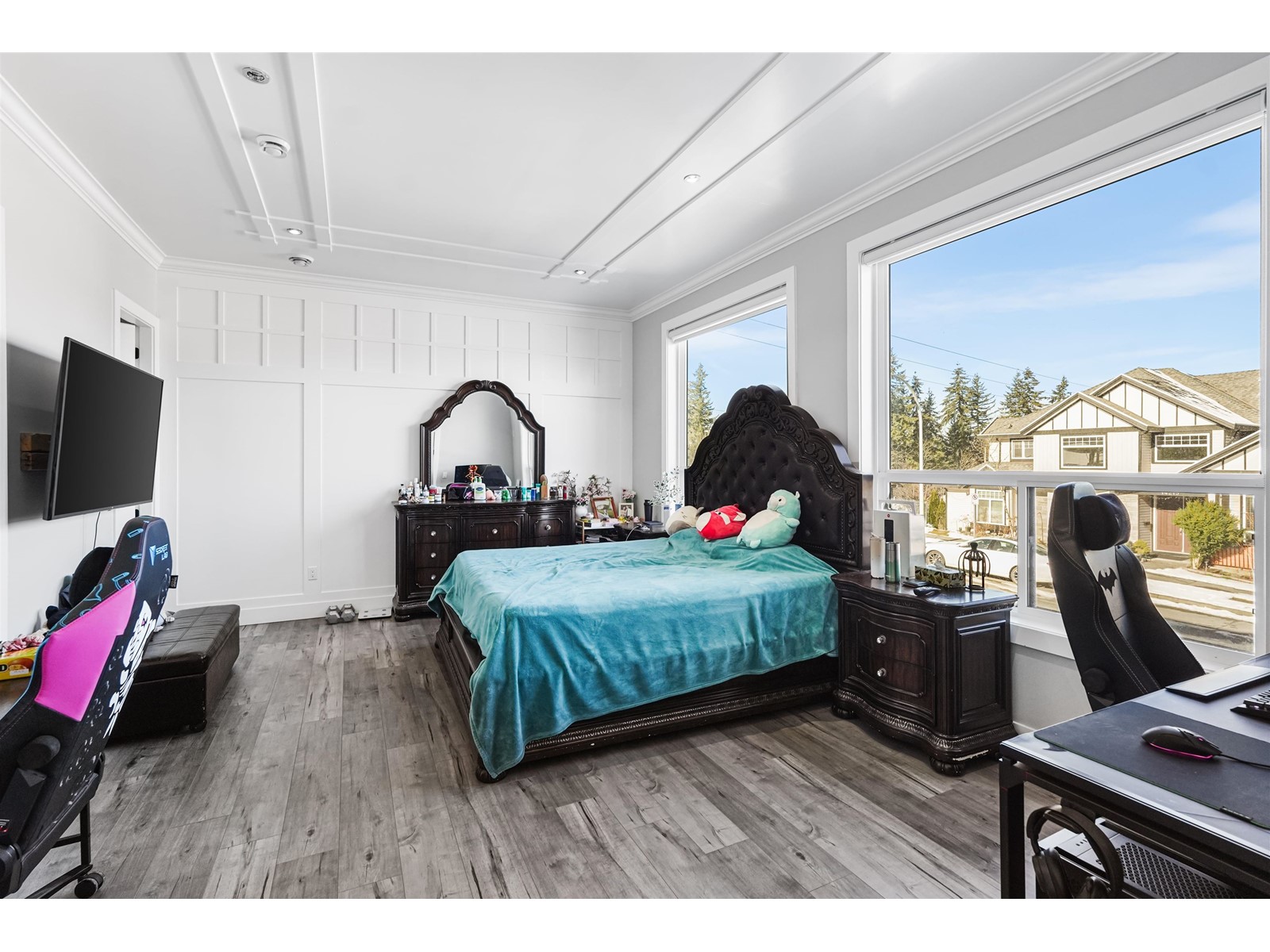 14220 114 Avenue, Surrey, British Columbia  V3R 1P2 - Photo 7 - R2969147