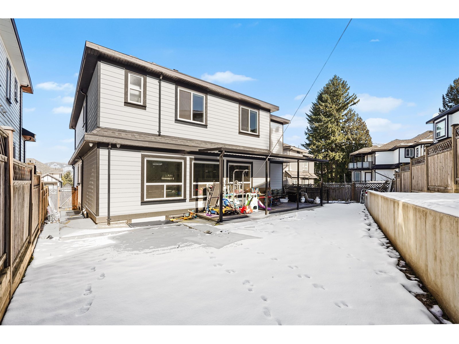 14220 114 Avenue, Surrey, British Columbia  V3R 1P2 - Photo 33 - R2969147