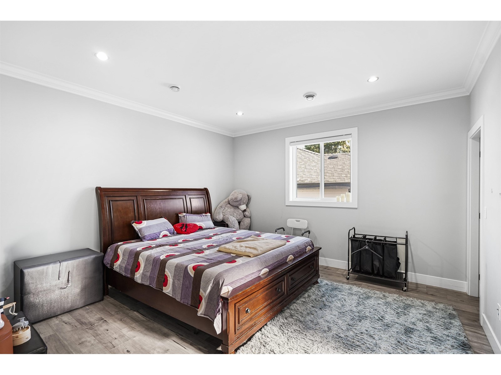 14220 114 Avenue, Surrey, British Columbia  V3R 1P2 - Photo 19 - R2969147