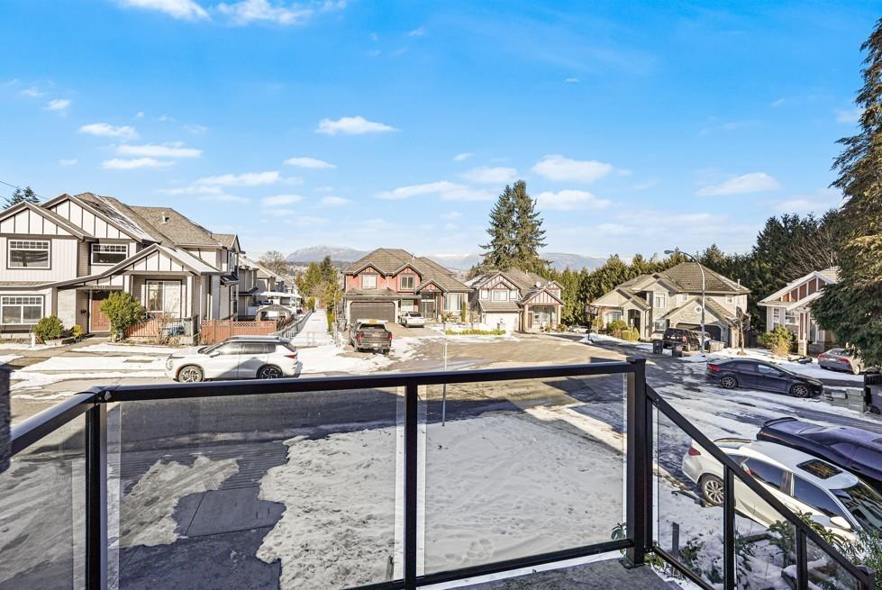 14220 114 Avenue, Surrey, British Columbia  V3R 1P2 - Photo 34 - R2969147
