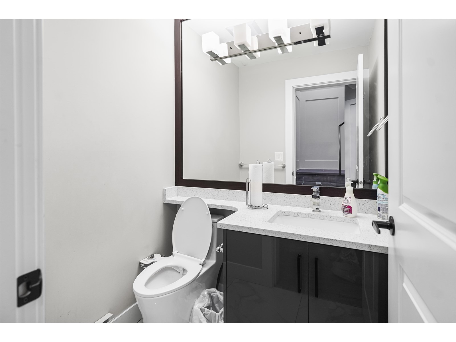 14220 114 Avenue, Surrey, British Columbia  V3R 1P2 - Photo 27 - R2969147