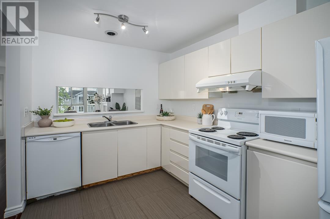 18 2658 Morningstar Crescent, Vancouver, British Columbia  V5S 4P4 - Photo 7 - R2969051