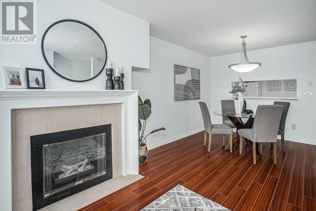 18 2658 Morningstar Crescent, Vancouver, British Columbia  V5S 4P4 - Photo 4 - R2969051