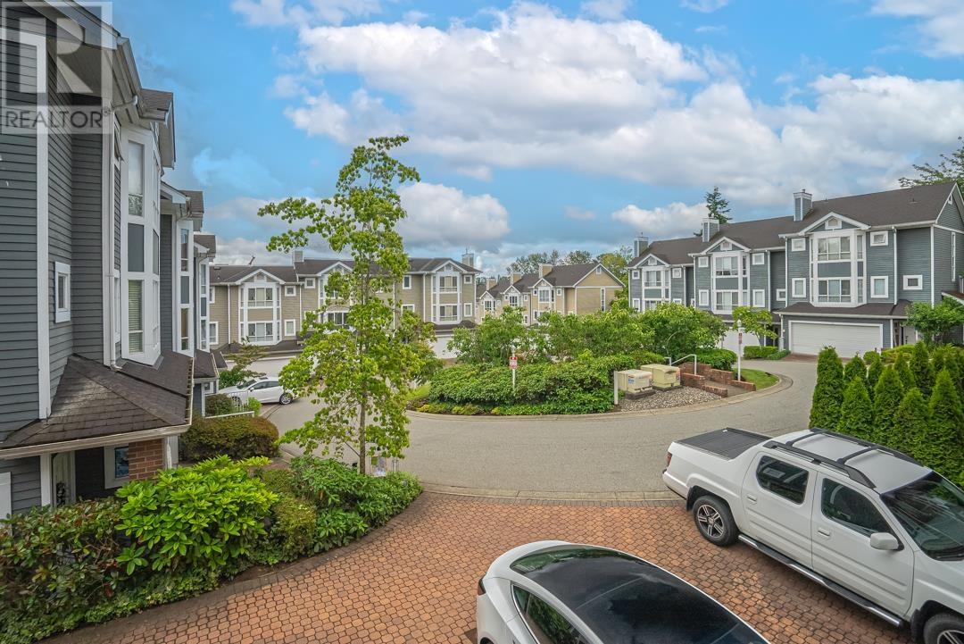 18 2658 Morningstar Crescent, Vancouver, British Columbia  V5S 4P4 - Photo 15 - R2969051