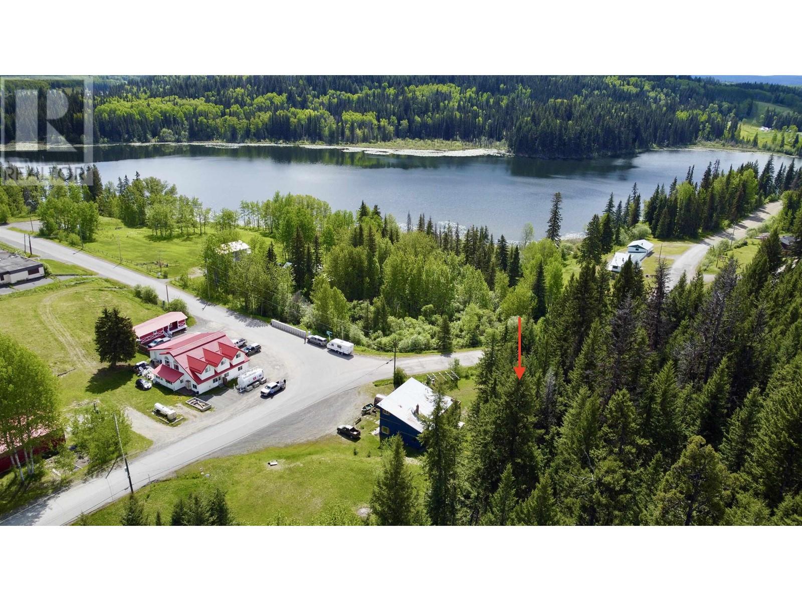 Lot 6 Bridge Lake Business Rte, Bridge Lake, British Columbia  V0K 1E0 - Photo 3 - R2969193