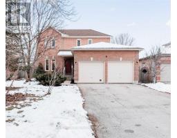 6 DUGDALE AVENUE, New Tecumseth, Ontario