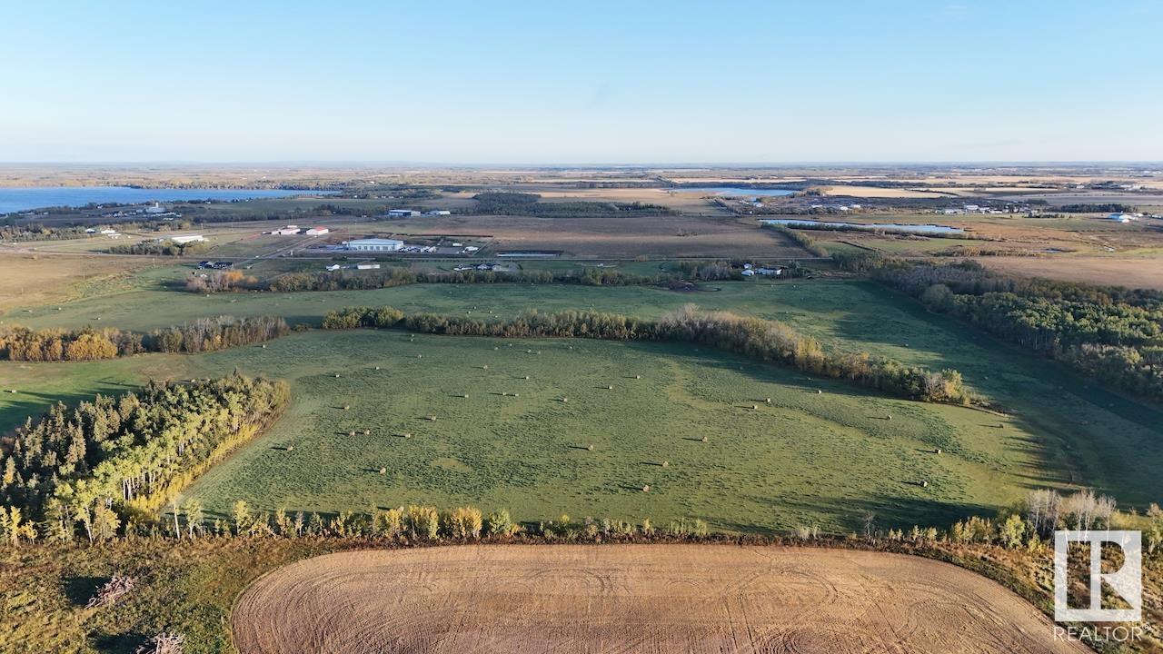 Twp Rd 611a Hwy 28, Rural Bonnyville M.d., Alberta  T9N 2H6 - Photo 5 - E4422318