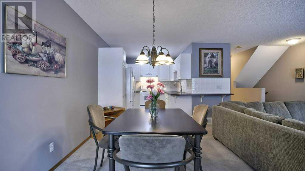 144 Mt Aberdeen Manor Se, Calgary, Alberta  T2Z 3N8 - Photo 10 - A2191837