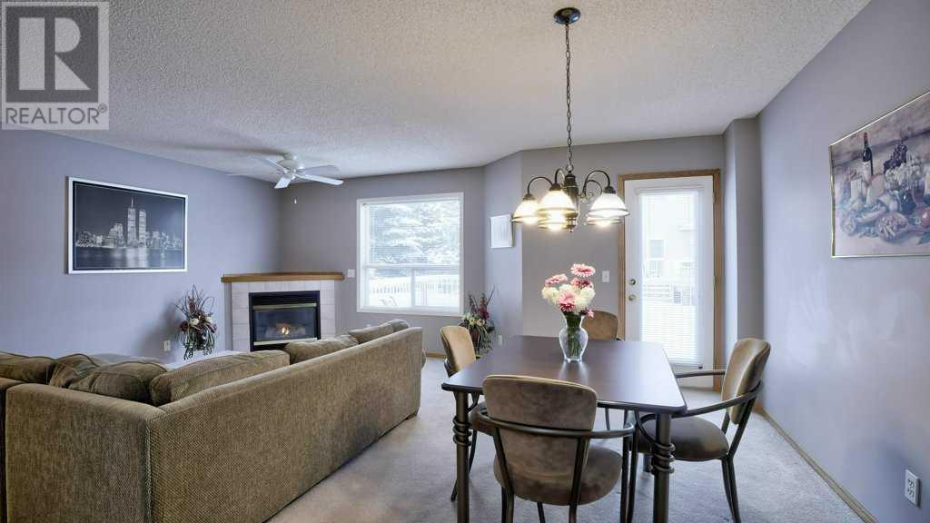 144 Mt Aberdeen Manor Se, Calgary, Alberta  T2Z 3N8 - Photo 37 - A2191837