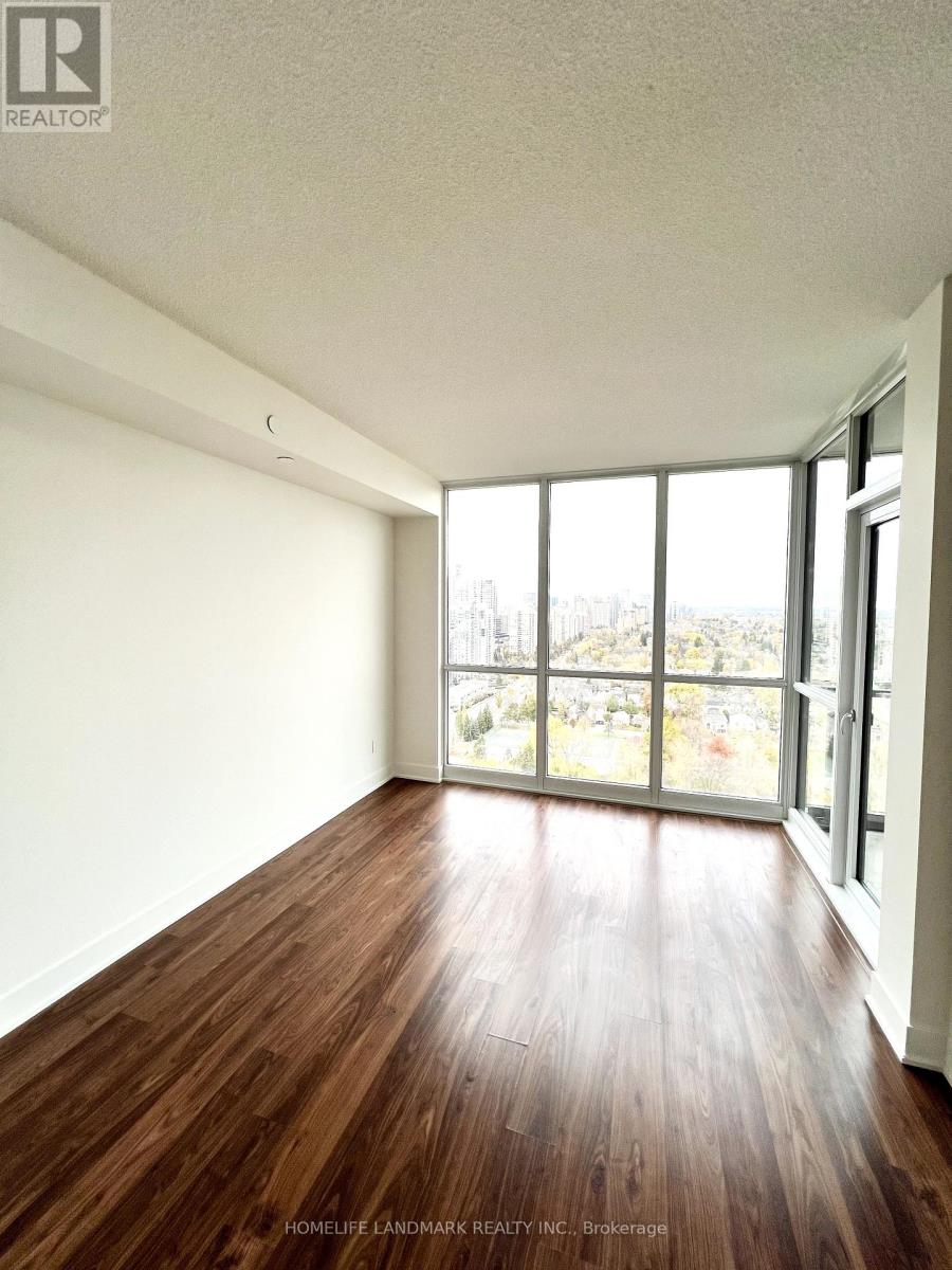 Property at 2508 - 88 SHEPPARD AVENUE E image 4