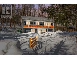 7032 COUNTY ROAD 121, minden hills (lutterworth), Ontario