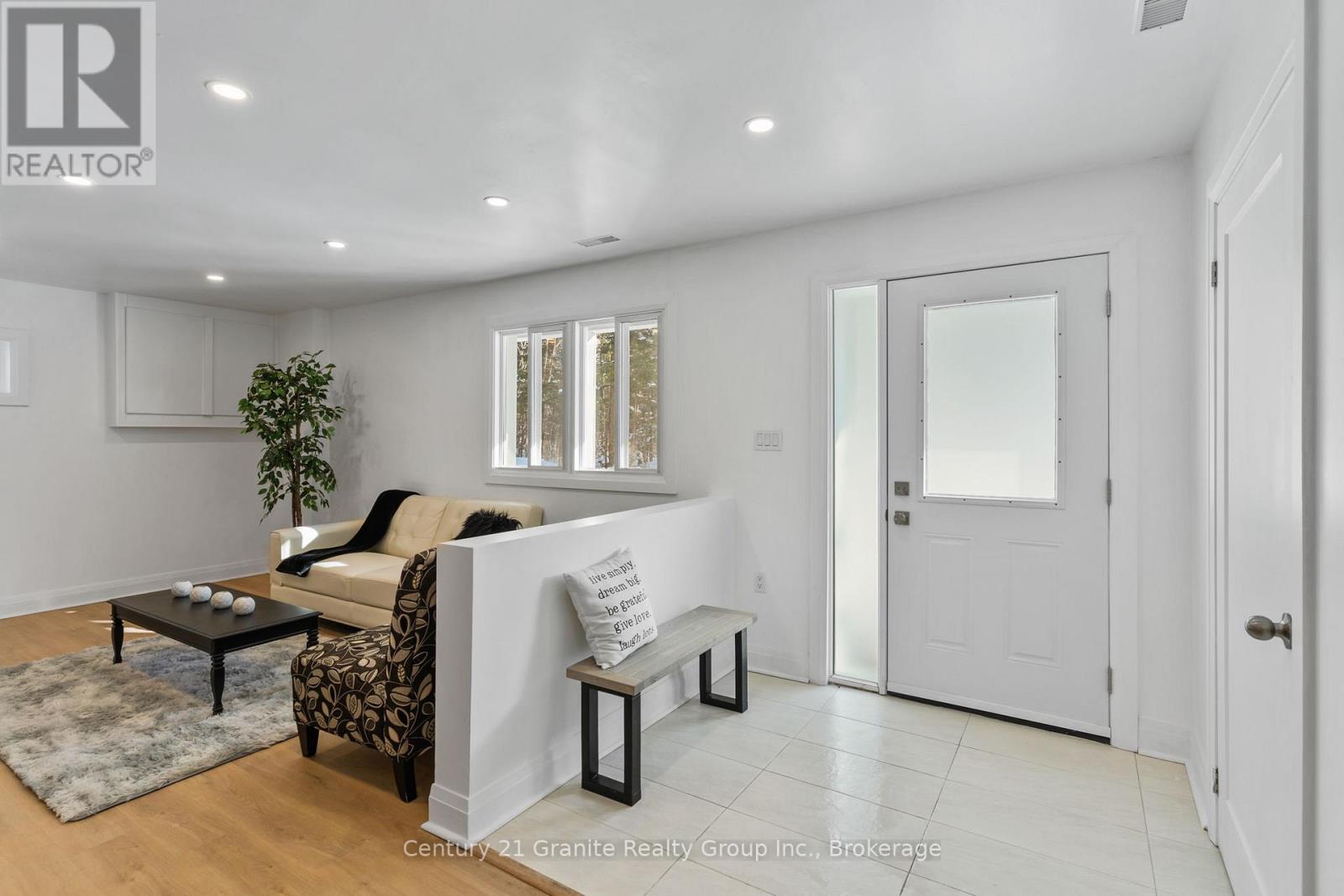 7032 County Road 121, Minden Hills, Ontario  K0M 2K0 - Photo 6 - X11981062