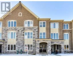 10 BRUSHWOOD DRIVE, Brampton, Ontario