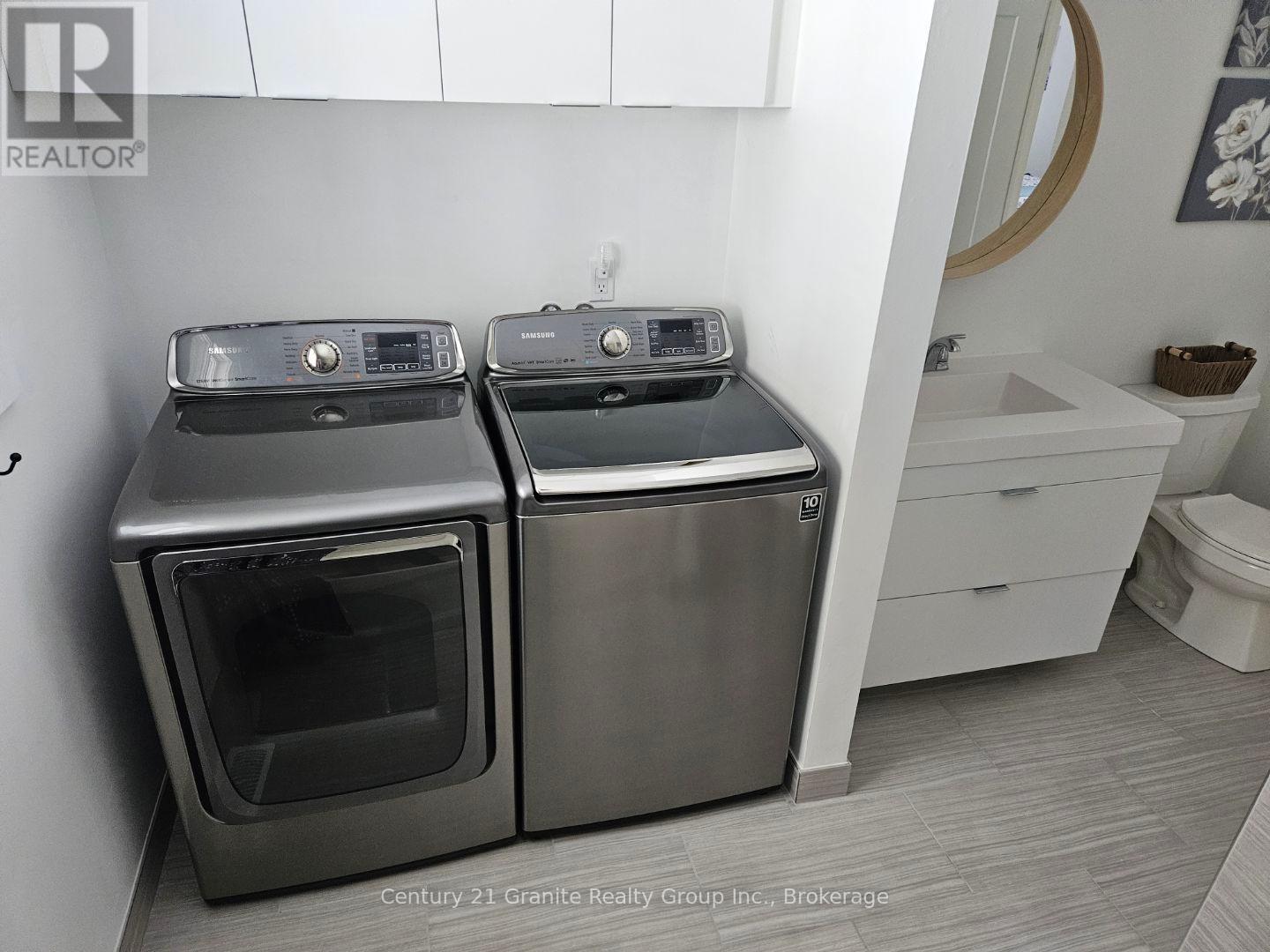 7032 County Road 121, Minden Hills, Ontario  K0M 2K0 - Photo 31 - X11981062