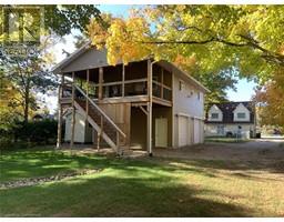 2387 Highway 11 North Or64 - Guthrie, Oro-Medonte, Ca