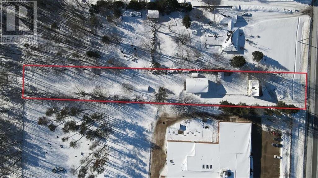 Property at 2387 HIGHWAY 11 NORTH image 2