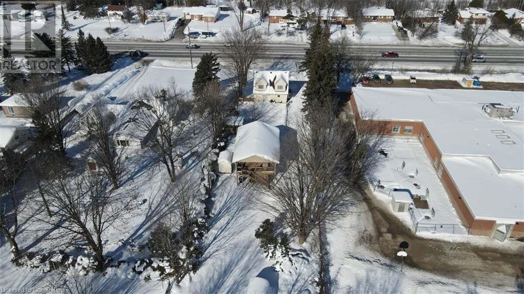 Property at 2387 HIGHWAY 11 NORTH image 3