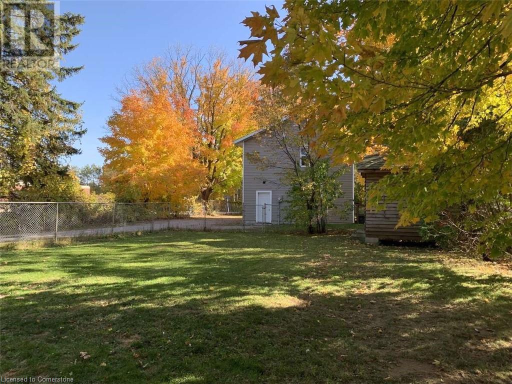 Property at 2387 HIGHWAY 11 NORTH image 5