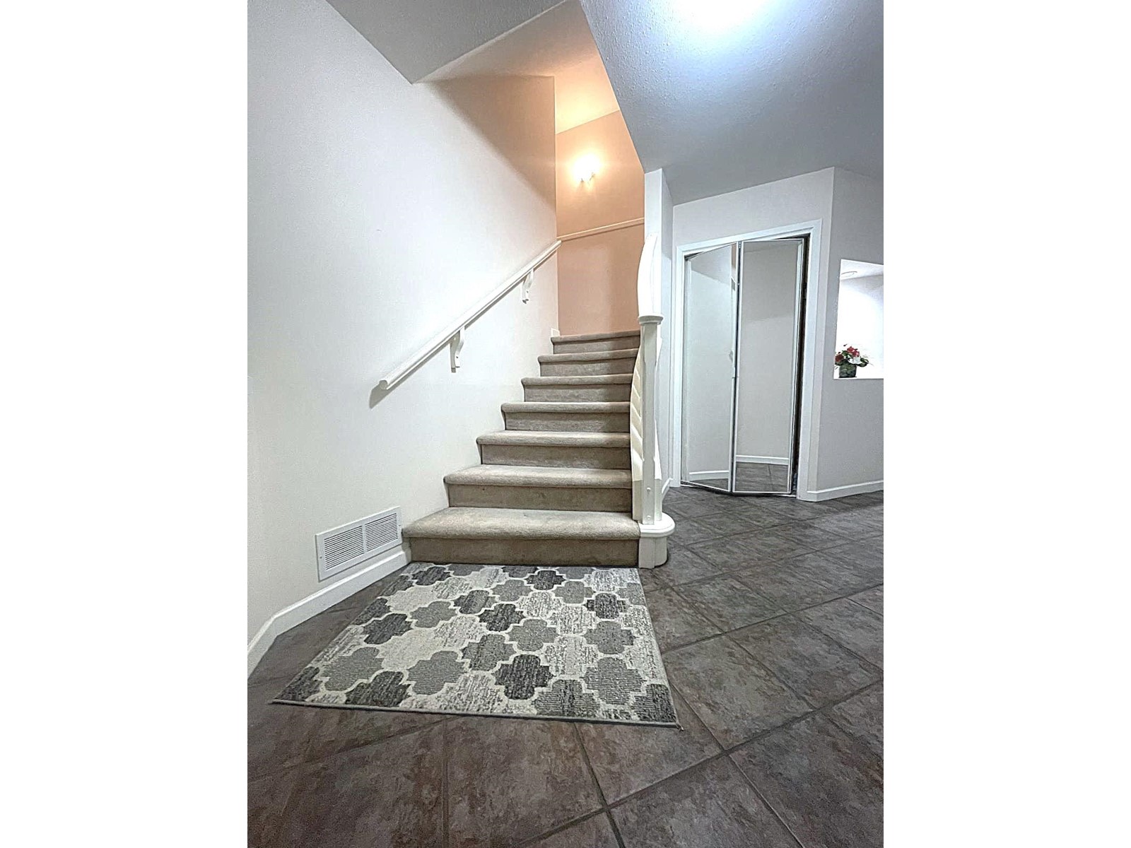 Property at 17 31501 UPPER MACLURE ROAD image 2