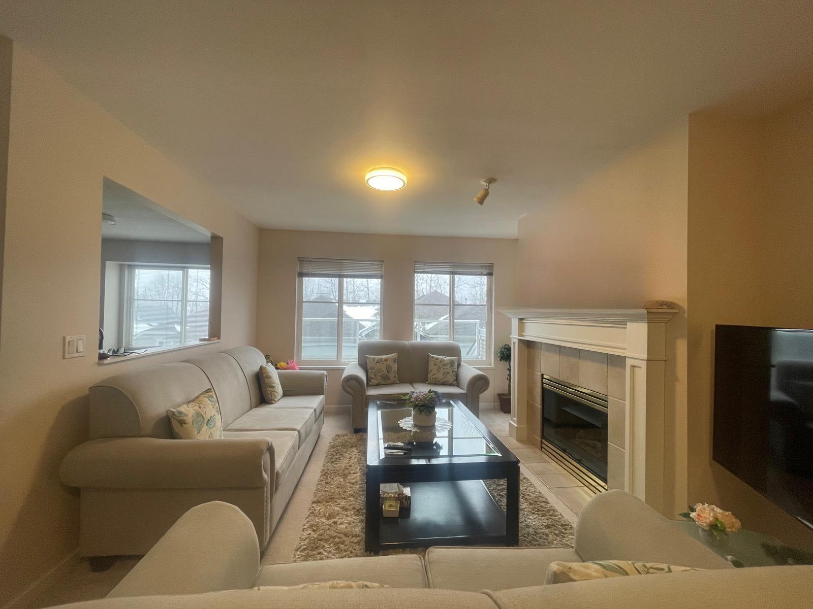 Property at 17 31501 UPPER MACLURE ROAD image 5