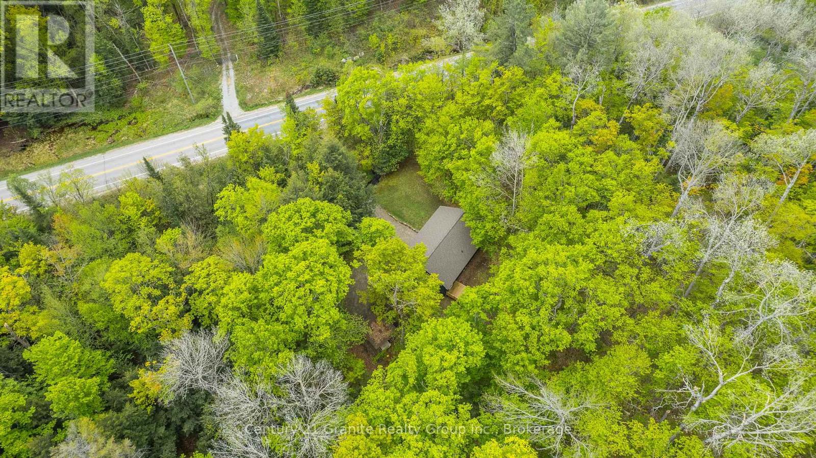 7032 County Road 121, Minden Hills, Ontario  K0M 2K0 - Photo 45 - X11981062