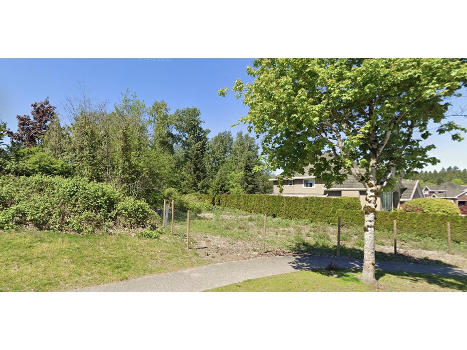11221 162 STREET, Surrey, British Columbia