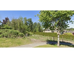 11221 162 STREET, Surrey, British Columbia