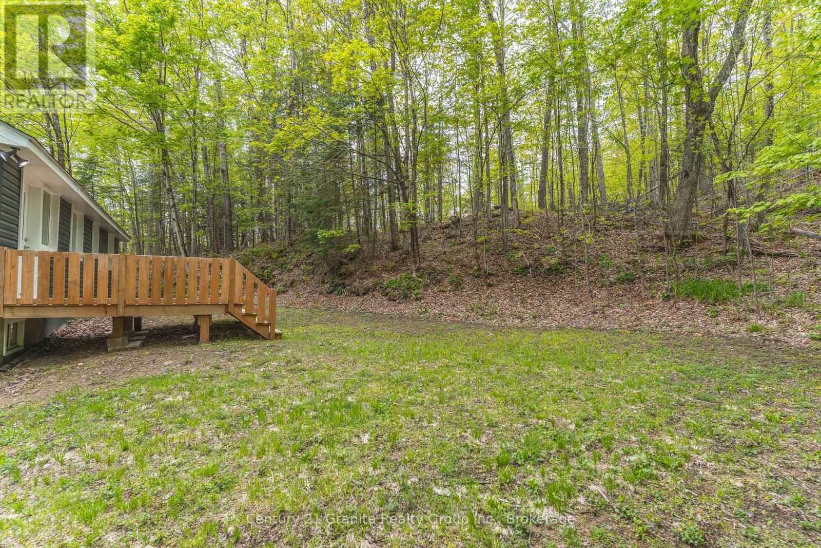 7032 County Road 121, Minden Hills, Ontario  K0M 2K0 - Photo 40 - X11981062
