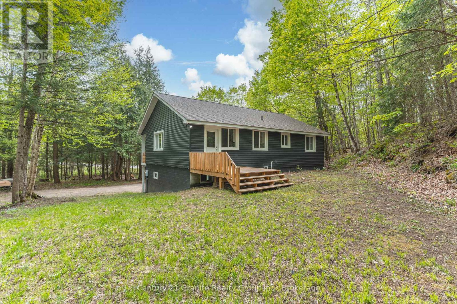 7032 County Road 121, Minden Hills, Ontario  K0M 2K0 - Photo 41 - X11981062