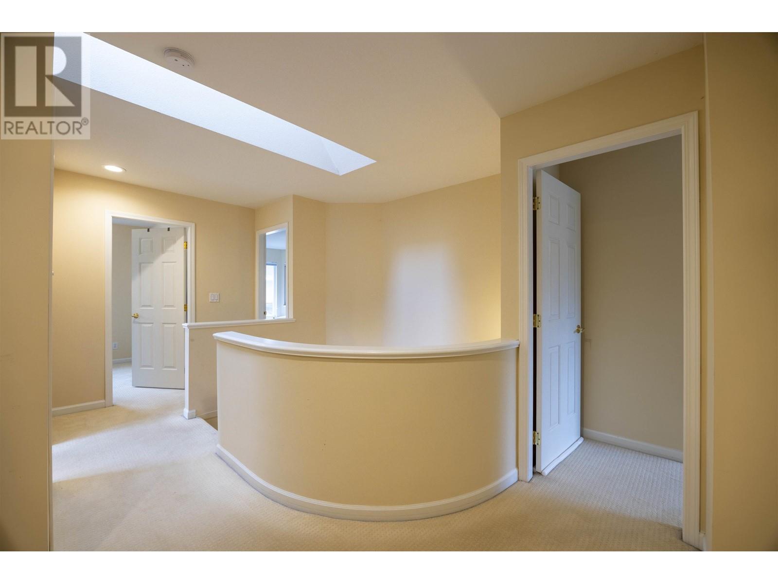 Listing Picture 25 of 28 : 9 8000 HEATHER STREET, Richmond / 烈治文 - 魯藝地產 Yvonne Lu Group - MLS Medallion Club Member