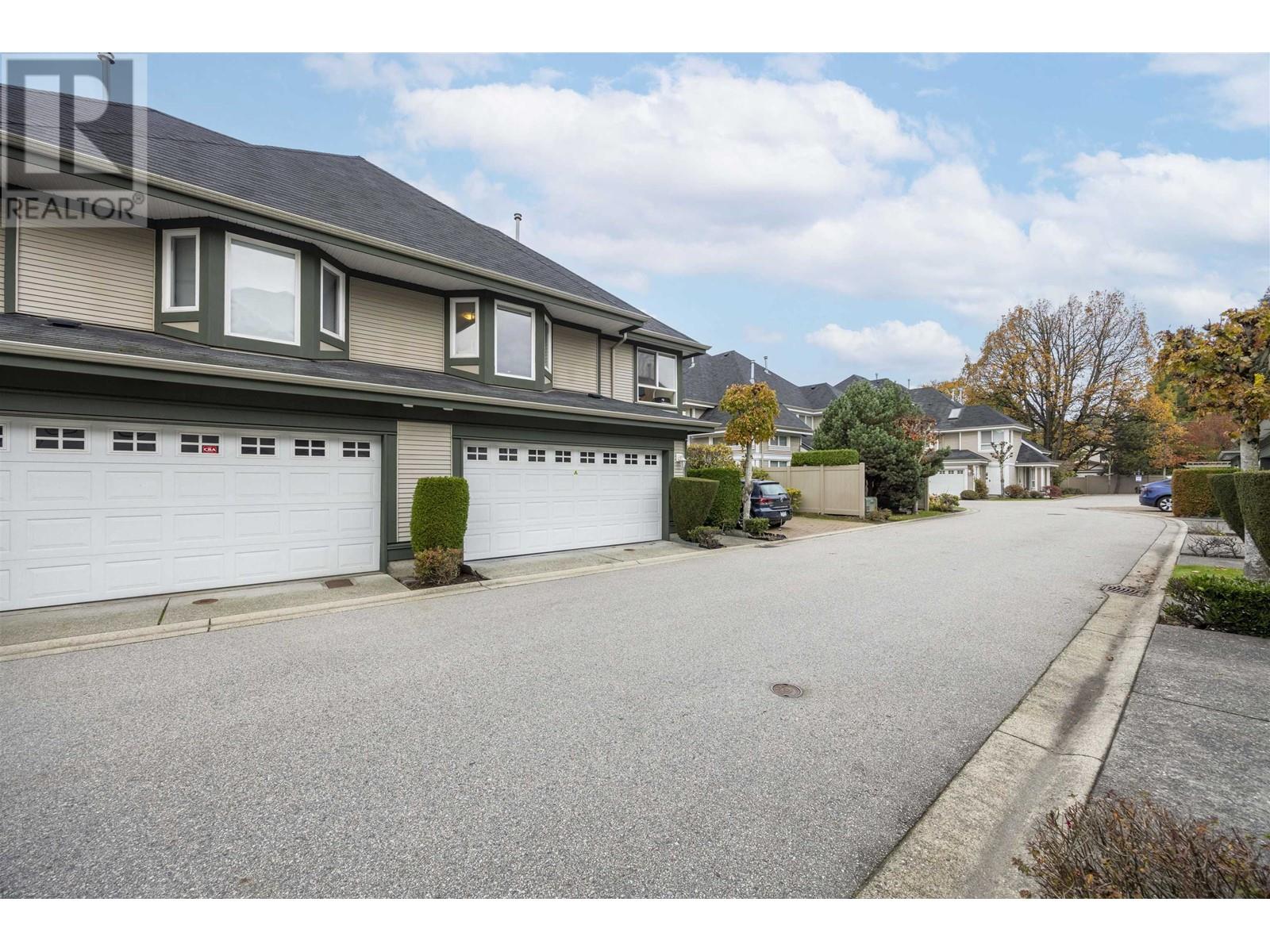 Listing Picture 3 of 28 : 9 8000 HEATHER STREET, Richmond / 烈治文 - 魯藝地產 Yvonne Lu Group - MLS Medallion Club Member