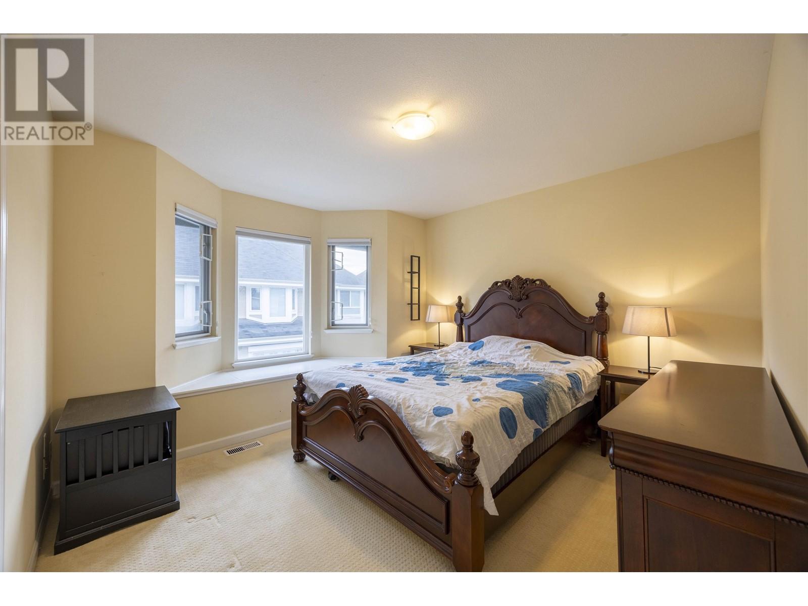 Listing Picture 26 of 28 : 9 8000 HEATHER STREET, Richmond / 烈治文 - 魯藝地產 Yvonne Lu Group - MLS Medallion Club Member