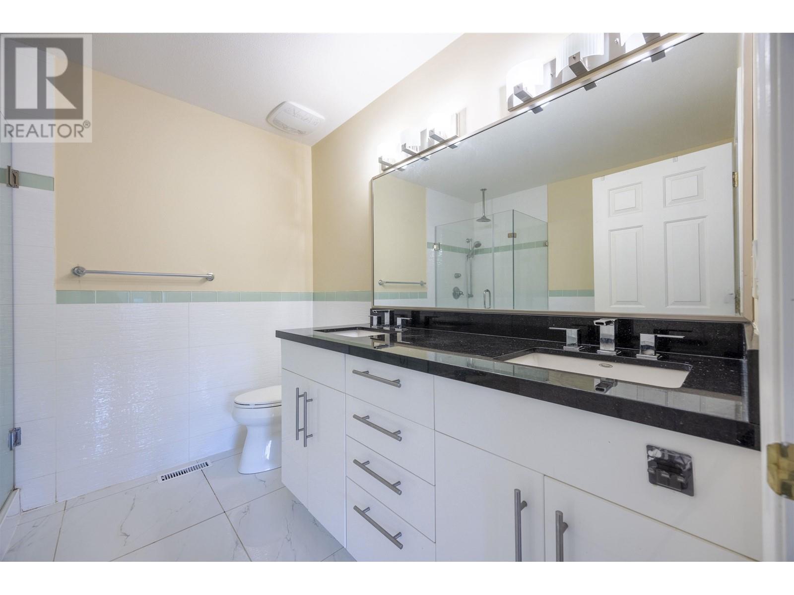 Listing Picture 24 of 28 : 9 8000 HEATHER STREET, Richmond / 烈治文 - 魯藝地產 Yvonne Lu Group - MLS Medallion Club Member