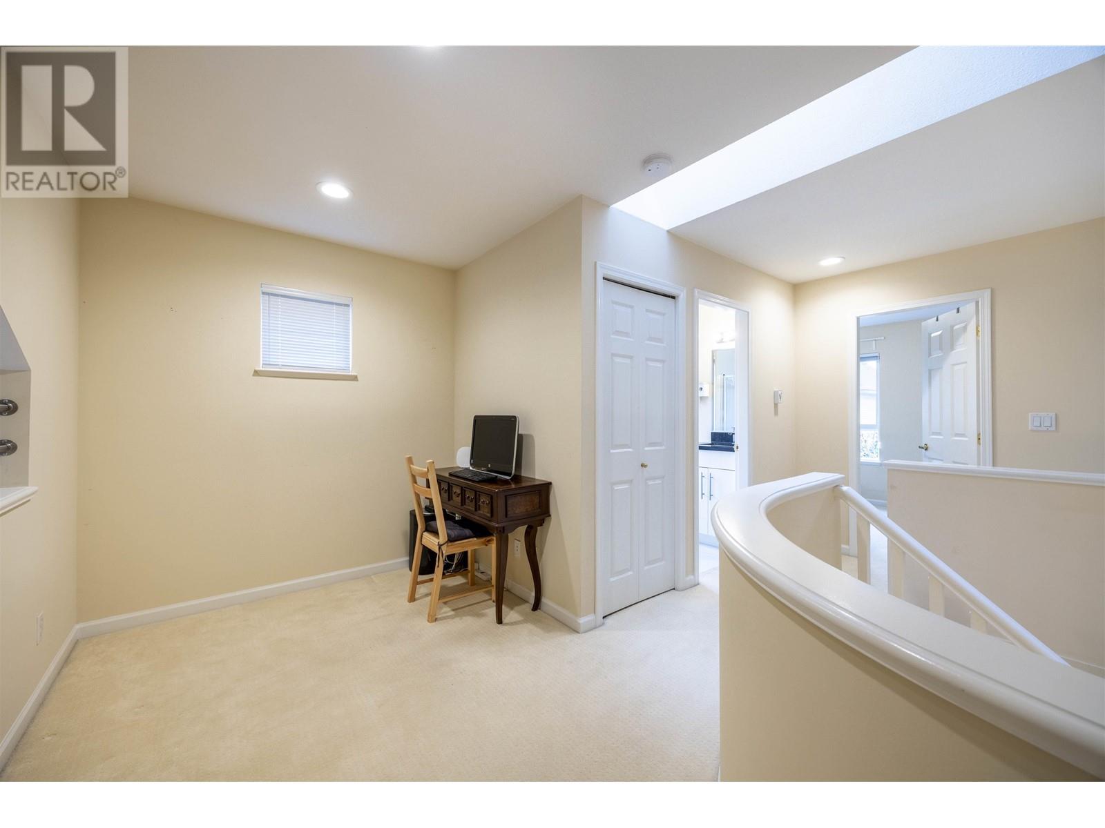 Listing Picture 22 of 28 : 9 8000 HEATHER STREET, Richmond / 烈治文 - 魯藝地產 Yvonne Lu Group - MLS Medallion Club Member