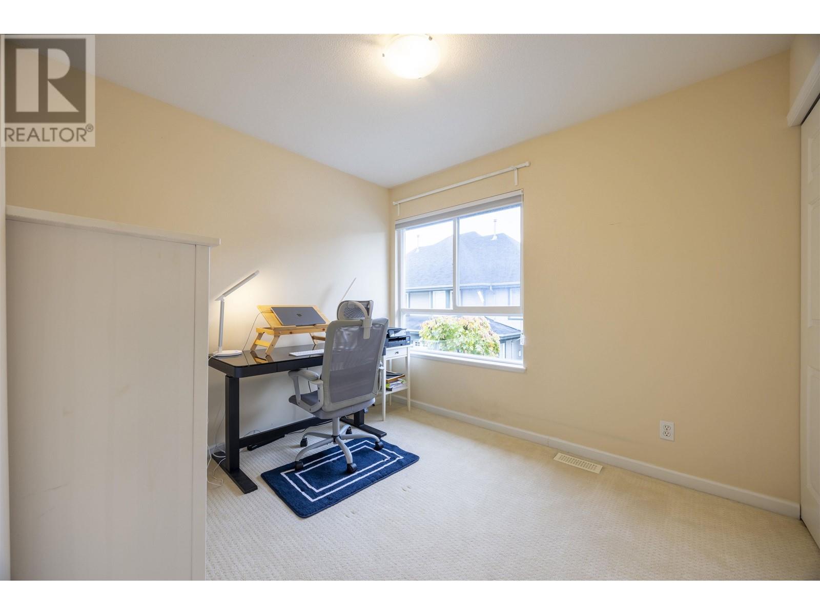 Listing Picture 28 of 28 : 9 8000 HEATHER STREET, Richmond / 烈治文 - 魯藝地產 Yvonne Lu Group - MLS Medallion Club Member