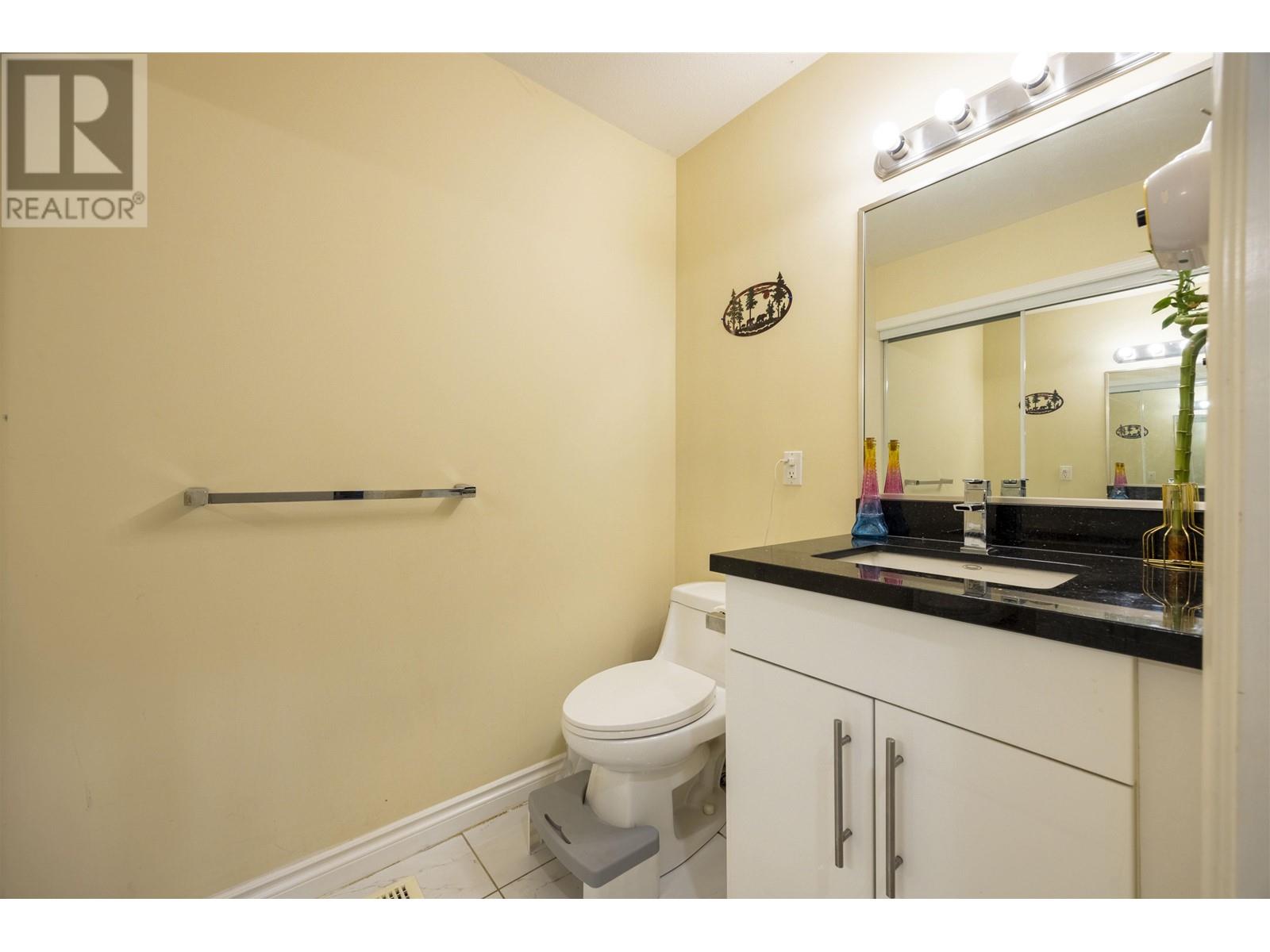 Listing Picture 18 of 28 : 9 8000 HEATHER STREET, Richmond / 烈治文 - 魯藝地產 Yvonne Lu Group - MLS Medallion Club Member