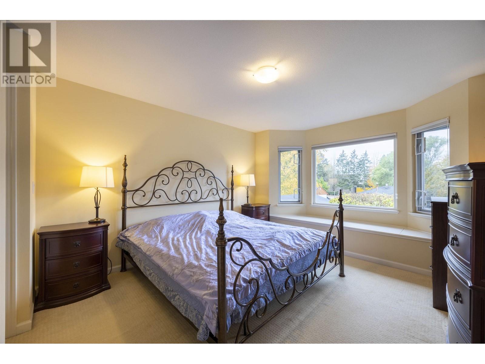 Listing Picture 23 of 28 : 9 8000 HEATHER STREET, Richmond / 烈治文 - 魯藝地產 Yvonne Lu Group - MLS Medallion Club Member
