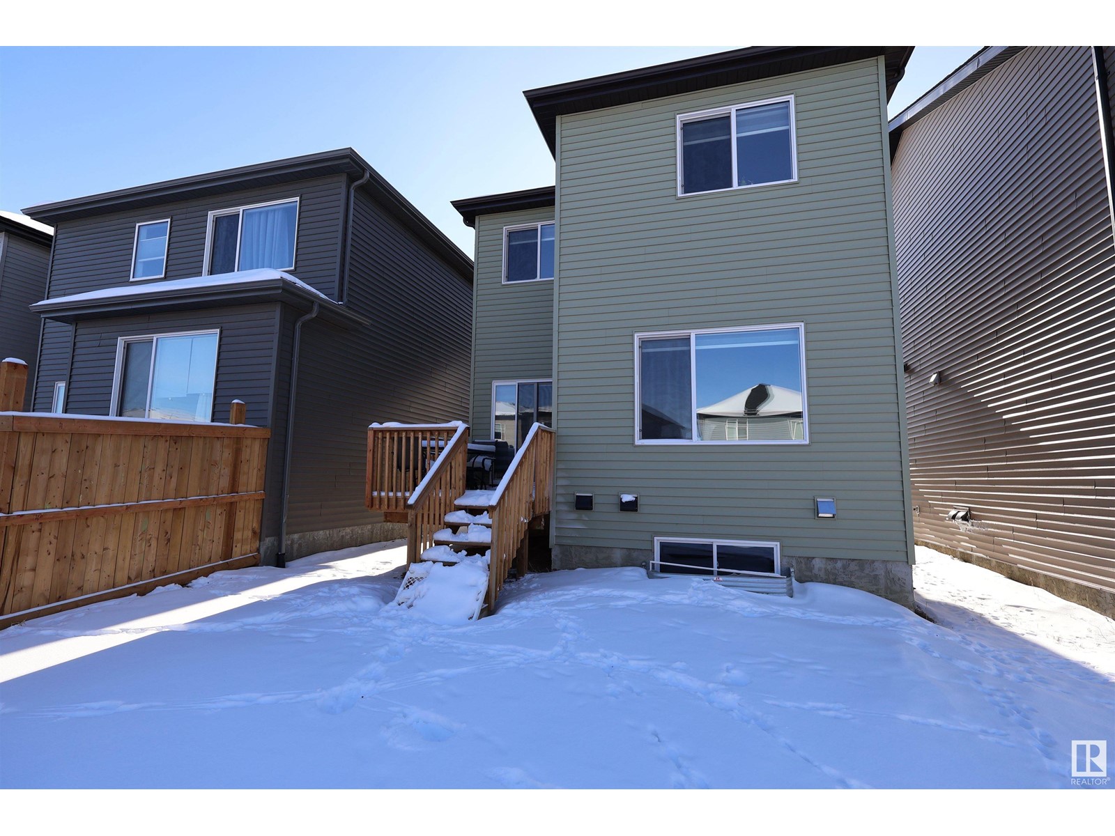 9448 Pear Cr Sw Sw, Edmonton, Alberta  T6X 2Z5 - Photo 48 - E4422324