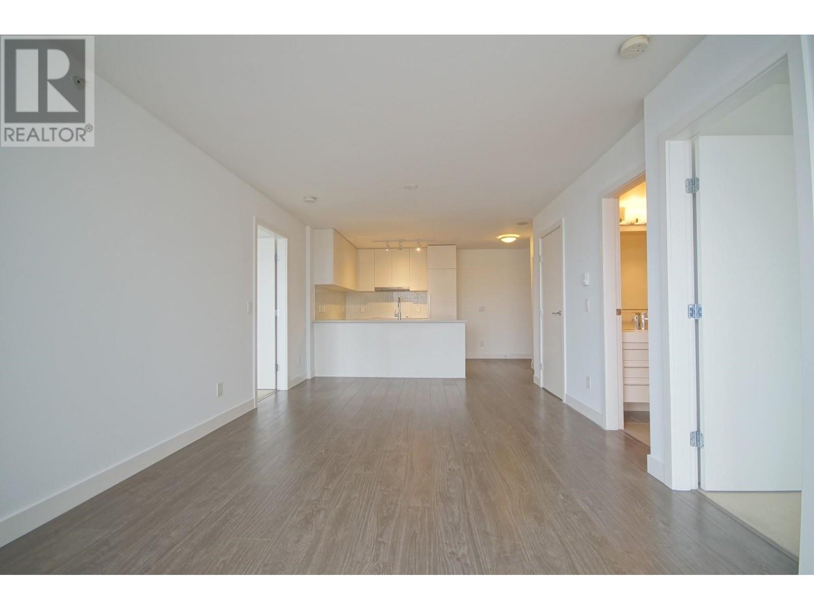 809 668 Columbia Street, New Westminster, British Columbia  V3M 1A9 - Photo 7 - R2968684