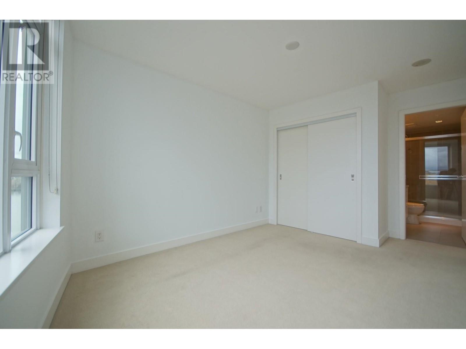 809 668 Columbia Street, New Westminster, British Columbia  V3M 1A9 - Photo 17 - R2968684