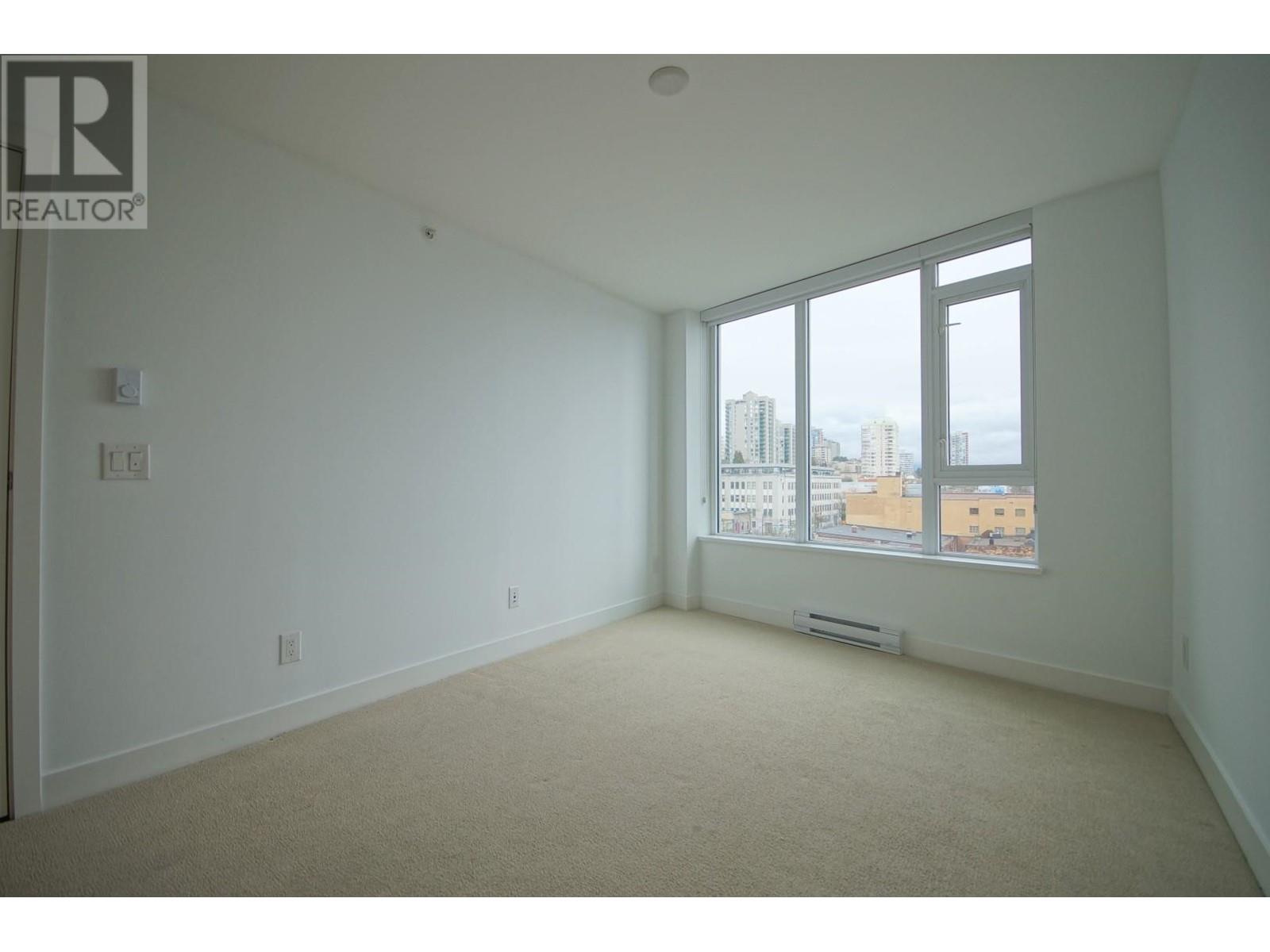809 668 Columbia Street, New Westminster, British Columbia  V3M 1A9 - Photo 16 - R2968684