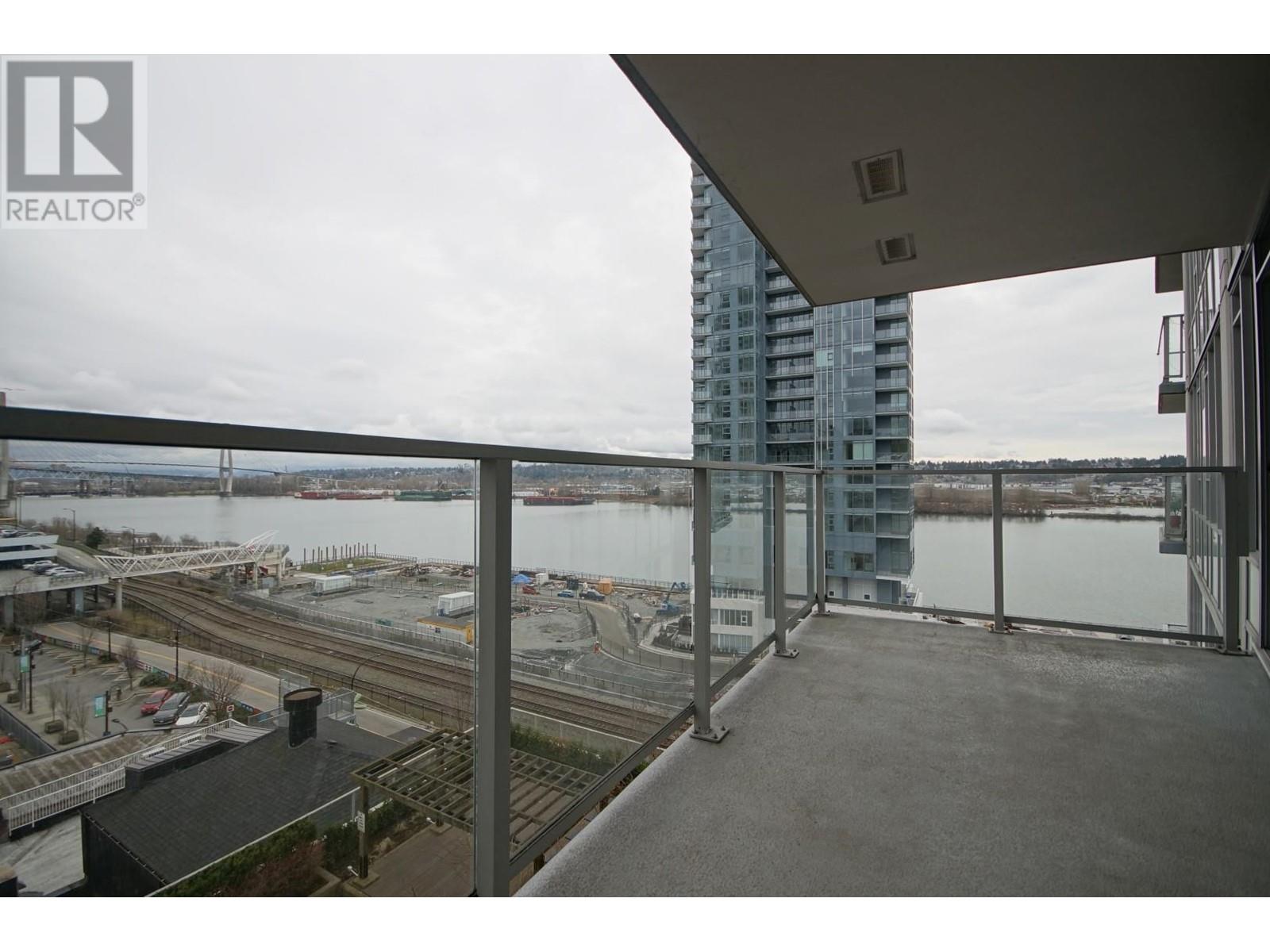 809 668 Columbia Street, New Westminster, British Columbia  V3M 1A9 - Photo 20 - R2968684
