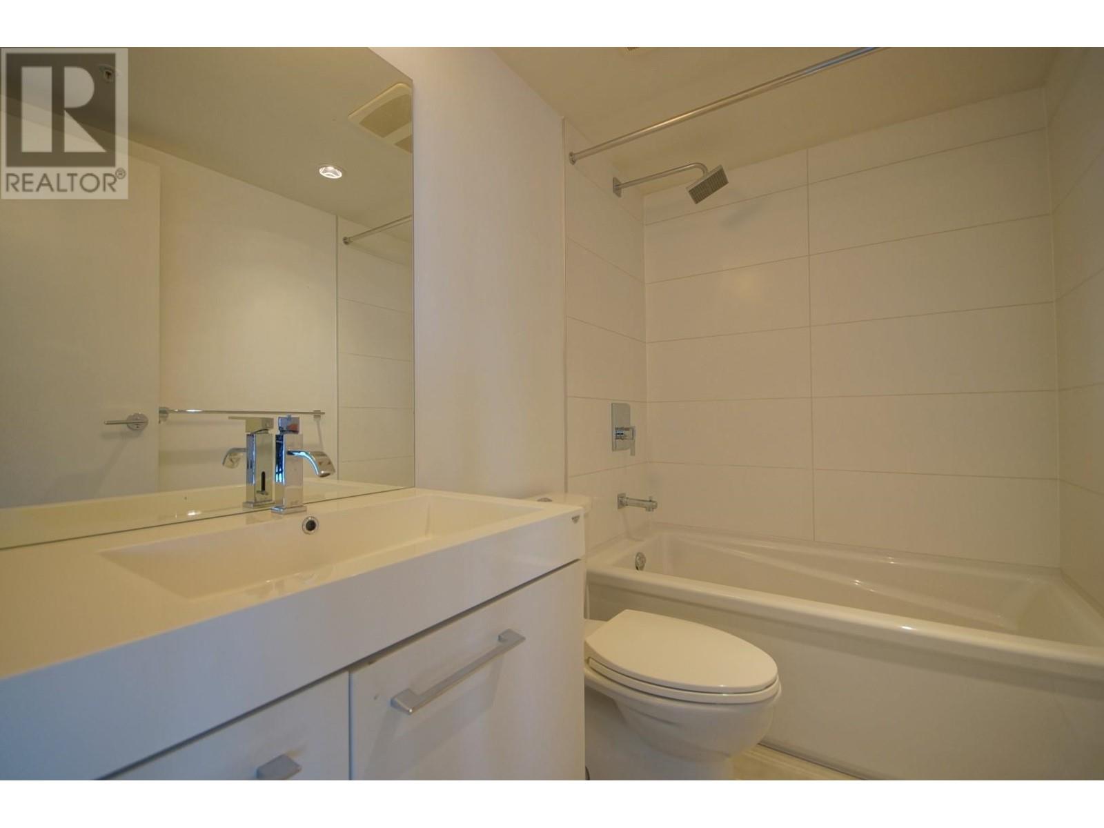 809 668 Columbia Street, New Westminster, British Columbia  V3M 1A9 - Photo 14 - R2968684